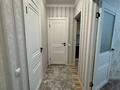 1-комнатная квартира · 36 м² · 3/9 этаж, Кордай за 20.6 млн ₸ в Астане, Сарайшык р-н — фото 8