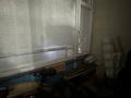 1-комнатная квартира · 36 м² · 3/9 этаж, Кордай за 20.6 млн ₸ в Астане, Сарайшык р-н — фото 9