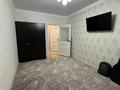 1-комнатная квартира · 36 м² · 3/9 этаж, Кордай за 20.6 млн ₸ в Астане, Сарайшык р-н — фото 3