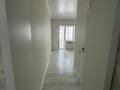 2-комнатная квартира · 60 м² · 2/3 этаж, мкр Уркер, Укили Ыбырай 16 за 23 млн 〒 в Астане, Нура р-н — фото 11