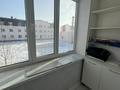 2-комнатная квартира · 60 м² · 2/3 этаж, мкр Уркер, Укили Ыбырай 16 за 23 млн 〒 в Астане, Нура р-н — фото 13