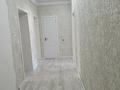 2-комнатная квартира · 60 м² · 2/3 этаж, мкр Уркер, Укили Ыбырай 16 за 23 млн 〒 в Астане, Нура р-н — фото 2