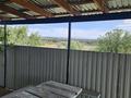 Дача · 2 комнаты · 100 м², Виноградная 5 — Красный камень за 21 млн ₸ в Талдыкоргане — фото 15