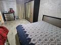 Дача · 2 комнаты · 100 м², Виноградная 5 — Красный камень за 21 млн ₸ в Талдыкоргане — фото 16