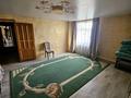Дача · 2 комнаты · 100 м², Виноградная 5 — Красный камень за 21 млн ₸ в Талдыкоргане — фото 18