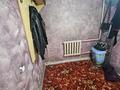 Дача · 2 комнаты · 100 м², Виноградная 5 — Красный камень за 21 млн ₸ в Талдыкоргане — фото 19