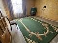 Дача · 2 комнаты · 100 м², Виноградная 5 — Красный камень за 21 млн ₸ в Талдыкоргане — фото 22
