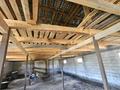 Дача · 2 комнаты · 100 м², Виноградная 5 — Красный камень за 21 млн ₸ в Талдыкоргане — фото 30