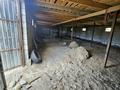 Дача · 2 комнаты · 100 м², Виноградная 5 — Красный камень за 21 млн ₸ в Талдыкоргане — фото 33