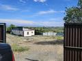 Дача · 2 комнаты · 100 м², Виноградная 5 — Красный камень за 21 млн ₸ в Талдыкоргане — фото 4