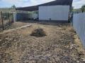 Дача · 2 комнаты · 100 м², Виноградная 5 — Красный камень за 21 млн ₸ в Талдыкоргане — фото 6