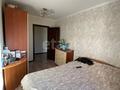 4-комнатная квартира, 60 м², 5/5 этаж, Катаева 32 за 19 млн 〒 в Павлодаре — фото 8