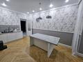 3-комнатная квартира · 95 м² · 1/9 этаж, Казахстанской Правды — Жумабаева и Назарбаева за 81 млн ₸ в Петропавловске