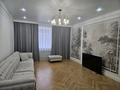 3-комнатная квартира · 95 м² · 1/9 этаж, Казахстанской Правды — Жумабаева и Назарбаева за 81 млн ₸ в Петропавловске — фото 2