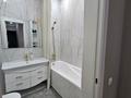 3-комнатная квартира · 95 м² · 1/9 этаж, Казахстанской Правды — Жумабаева и Назарбаева за 81 млн ₸ в Петропавловске — фото 4