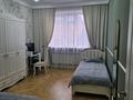 3-комнатная квартира · 95 м² · 1/9 этаж, Казахстанской Правды — Жумабаева и Назарбаева за 81 млн ₸ в Петропавловске — фото 5