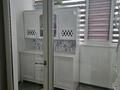 3-комнатная квартира · 95 м² · 1/9 этаж, Казахстанской Правды — Жумабаева и Назарбаева за 81 млн ₸ в Петропавловске — фото 6