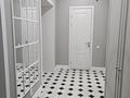 3-комнатная квартира · 95 м² · 1/9 этаж, Казахстанской Правды — Жумабаева и Назарбаева за 81 млн ₸ в Петропавловске — фото 7