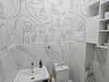 3-комнатная квартира · 95 м² · 1/9 этаж, Казахстанской Правды — Жумабаева и Назарбаева за 81 млн ₸ в Петропавловске — фото 9