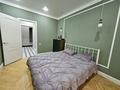 3-комнатная квартира · 95 м² · 1/9 этаж, Казахстанской Правды — Жумабаева и Назарбаева за 81 млн ₸ в Петропавловске — фото 10