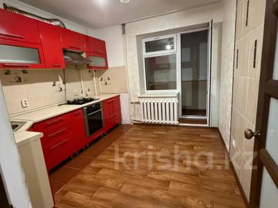 1-комнатная квартира · 46 м² · 3/6 этаж, мкр Болашак, Бокенбай Батыра за 14 млн ₸ в Актобе