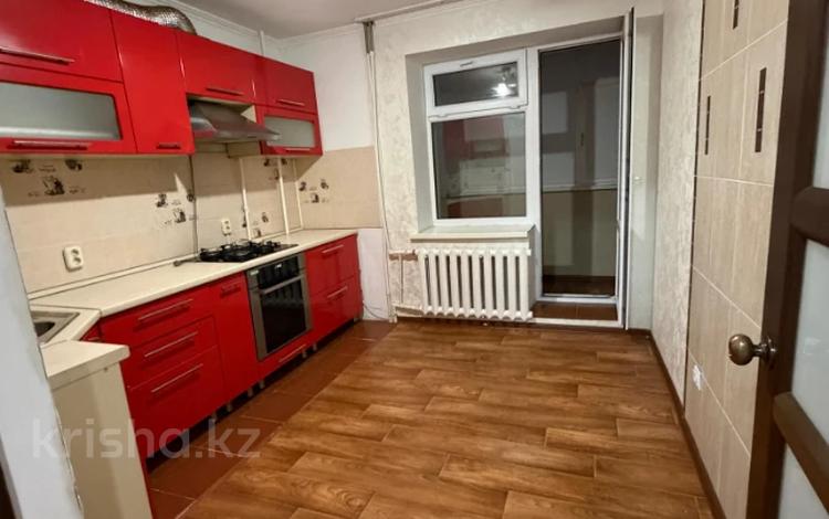 1-комнатная квартира · 46 м² · 3/6 этаж, мкр Болашак, Бокенбай Батыра за 14 млн ₸ в Актобе — фото 2