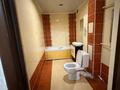 1-комнатная квартира · 46 м² · 3/6 этаж, мкр Болашак, Бокенбай Батыра за 14 млн ₸ в Актобе — фото 2