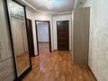 1-комнатная квартира · 46 м² · 3/6 этаж, мкр Болашак, Бокенбай Батыра за 14 млн ₸ в Актобе — фото 3