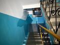 1-комнатная квартира · 46 м² · 3/6 этаж, мкр Болашак, Бокенбай Батыра за 14 млн ₸ в Актобе — фото 4