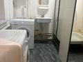 1 комната · 35 м², мкр Жайлау 6 за 25 000 ₸ в Таразе