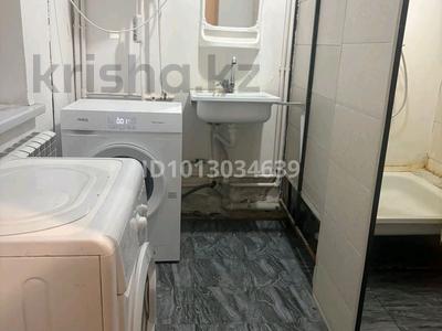 1 бөлме · 35 м², Жайлау ш/а. 6, бағасы: 25 000 ₸ в Таразе, мкр Жайлау