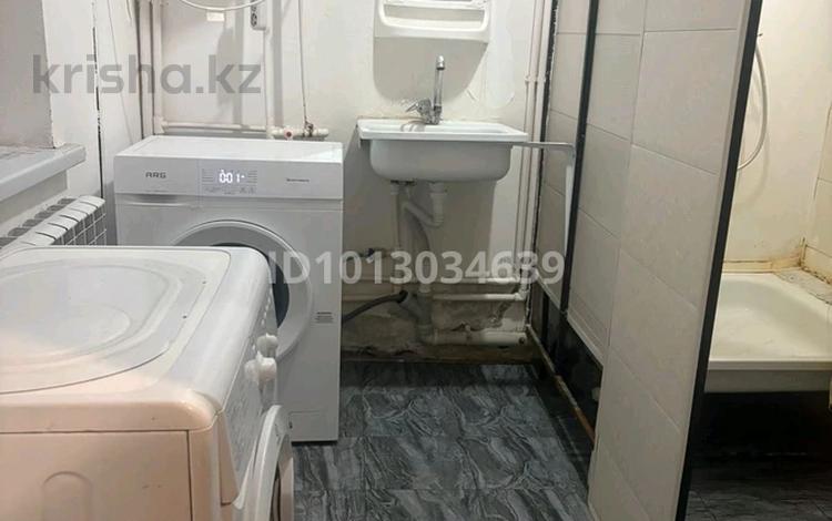1 комната · 35 м², мкр Жайлау 6 за 25 000 ₸ в Таразе — фото 4