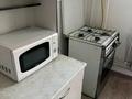1 комната · 35 м², мкр Жайлау 6 за 25 000 ₸ в Таразе — фото 2
