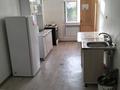 1 комната · 35 м², мкр Жайлау 6 за 25 000 ₸ в Таразе — фото 5