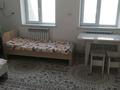1 комната · 35 м², мкр Жайлау 6 за 25 000 ₸ в Таразе — фото 6
