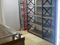 Магазины и бутики · 81 м² за 550 000 ₸ в Аксу — фото 19