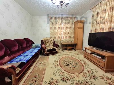 Отдельный дом · 6 комнат · 133 м² · 10 сот., Тулебаева — Район Соцгорода за 57 млн 〒 в Темиртау