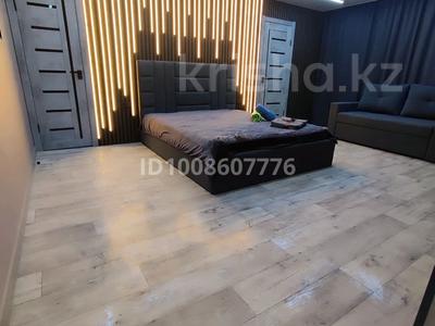 3-комнатная квартира · 70 м² · 3/5 этаж, Ленина 145 за 550 000 〒 в Рудном