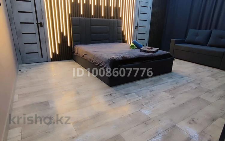3-бөлмелі пәтер · 70 м² · 3/5 қабат, Ленина 145, бағасы: 550 000 ₸ в Рудном — фото 2