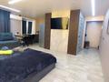 3-бөлмелі пәтер · 70 м² · 3/5 қабат, Ленина 145, бағасы: 550 000 ₸ в Рудном — фото 2