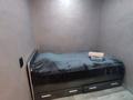 3-бөлмелі пәтер · 70 м² · 3/5 қабат, Ленина 145, бағасы: 550 000 ₸ в Рудном — фото 3