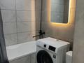 3-бөлмелі пәтер · 70 м² · 3/5 қабат, Ленина 145, бағасы: 550 000 ₸ в Рудном — фото 5