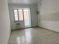 3-комнатная квартира · 36 м² · 3/5 этаж, мкр. Алтын орда за 36 млн ₸ в Актобе