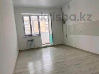 3-комнатная квартира · 36 м² · 3/5 этаж, мкр. Алтын орда за 36 млн ₸ в Актобе