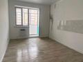 3-комнатная квартира · 36 м² · 3/5 этаж, мкр. Алтын орда за 36 млн ₸ в Актобе — фото 4