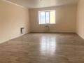 3-комнатная квартира · 36 м² · 3/5 этаж, мкр. Алтын орда за 36 млн ₸ в Актобе — фото 5