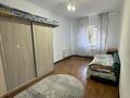 3-бөлмелі пәтер · 111 м² · 3/20 қабат, Брусиловского 163, бағасы: 69 млн ₸ в Алматы, Алмалинский р-н — фото 10