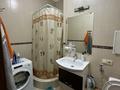 3-бөлмелі пәтер · 111 м² · 3/20 қабат, Брусиловского 163, бағасы: 69 млн ₸ в Алматы, Алмалинский р-н — фото 15