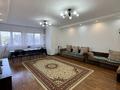 3-бөлмелі пәтер · 111 м² · 3/20 қабат, Брусиловского 163, бағасы: 69 млн ₸ в Алматы, Алмалинский р-н — фото 5