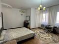 3-бөлмелі пәтер · 111 м² · 3/20 қабат, Брусиловского 163, бағасы: 69 млн ₸ в Алматы, Алмалинский р-н — фото 7